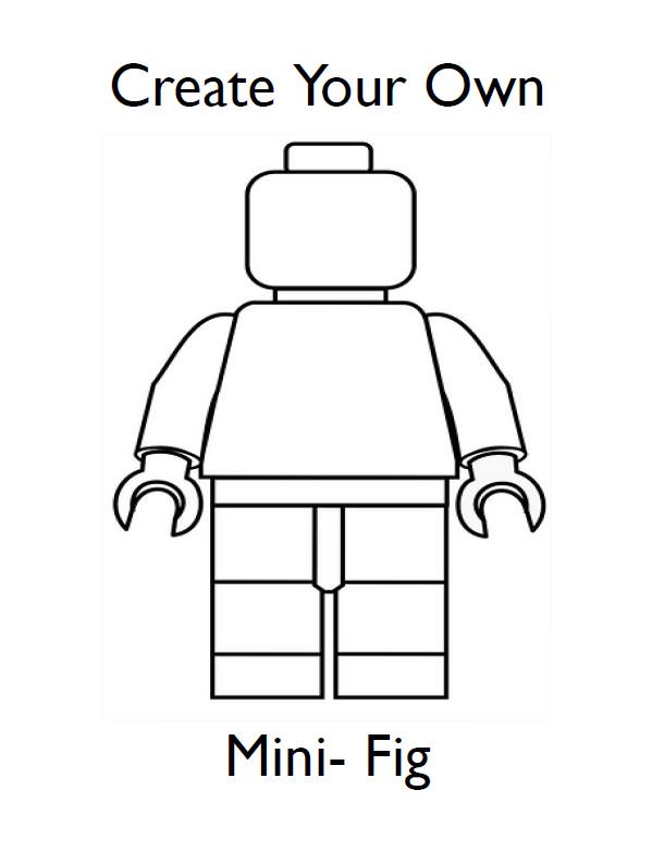 Released in , Lego Digital Designer, or LDD, is a free application designed to let you create your own custom Lego models with virtual Lego bricks.